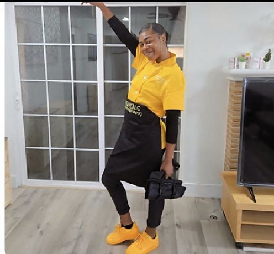 CEO/ Head Chef